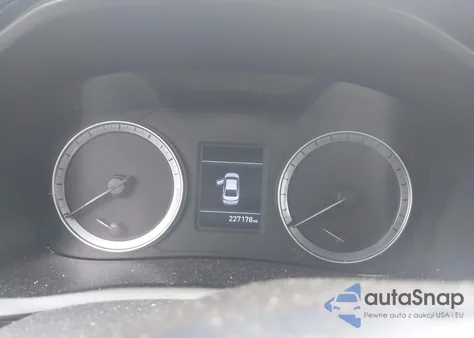 2018 Hyundai Sonata Se из США, поврежденный, VIN 5NPE24AFXJH622250